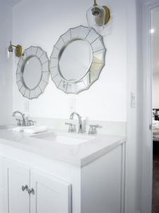 Fotografie z fotogalerie ubytování Renovated Home w Playroom games AC WD v destinaci Lawndale