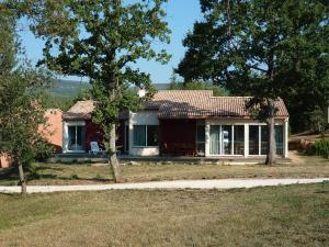 Imagen de la galería de Cozy Family Getaway Home, en Quillan