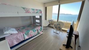 Φωτογραφία από το άλμπουμ του Brisamar tu oasis frente al mar σε Κοκίμπο