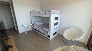 Φωτογραφία από το άλμπουμ του Brisamar tu oasis frente al mar σε Κοκίμπο +11 φωτογραφίες