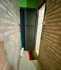 Galeri foto Mangoty Apartamento di Luque