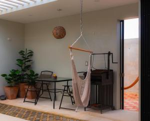 Φωτογραφία από το άλμπουμ του Casa Payito σε Chelem