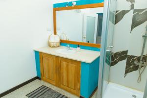 Fotografie z fotogalerie ubytování Phoenix house ahangama v destinaci Ahangama