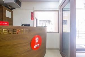 Gallery image of Hotel O Samrat Palace in Khopoli