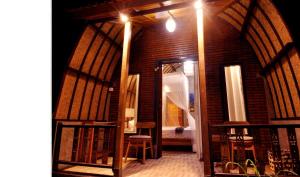 Φωτογραφία από το άλμπουμ του Ubud 3 bedrooms with river view στο Ουμπούντ