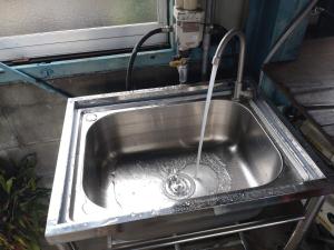 端岛岐阜羽島の隠れ家 古民家cocone的相册照片