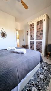 Fotografie z fotogalerie ubytování Casa Armonia v destinaci Favignana + 37 fotografií