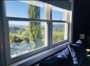 Foto dalla galleria di Lekai Ranch Forever Vineyard Views a Paso Robles