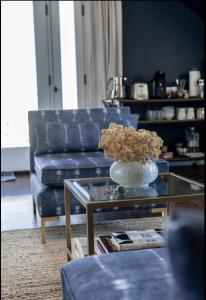 Foto dalla galleria di Lekai Ranch Forever Vineyard Views a Paso Robles