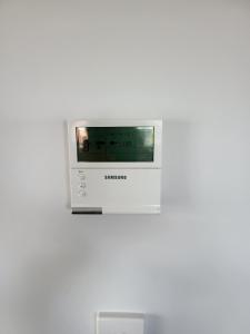 卡布尔彻Caboolture Haven Fully Air conditioned and very private的相册照片