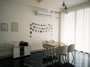 穗香民宿評價、特色體驗、房價資訊、訂房連結 – 便利舒適的瑞穗住宿 - 照片 13
