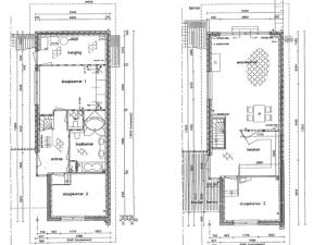 Gallery image of Dijkvilla on the IJsselmeer in Makkum