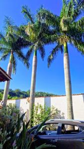 Fotografie z fotogalerie ubytování Sítio Ecológico v destinaci Socorro + 10 fotografií