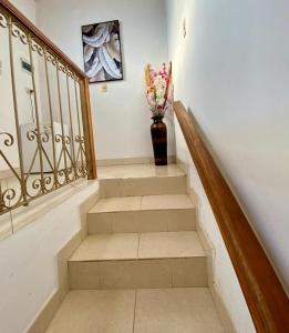 Φωτογραφία από το άλμπουμ του Mangoty Apartamento σε Luque