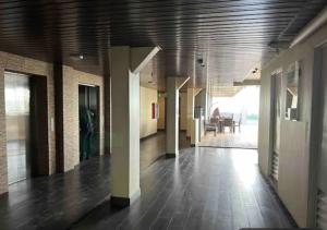 Φωτογραφία από το άλμπουμ του 1104 LaGrande2 11floor rooftop swiming angeles Walking street σε Angeles