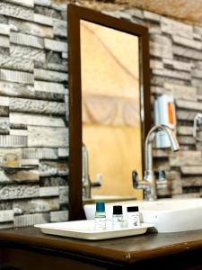 Φωτογραφία από το άλμπουμ του Jungle Book Ranthambore σε Sawāi Mādhopur