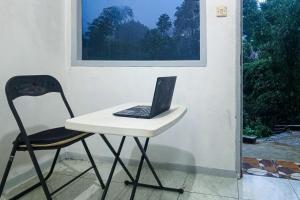 Fotografie z fotogalerie ubytování Bima Homestay Puncak RedPartner v destinaci Campaka