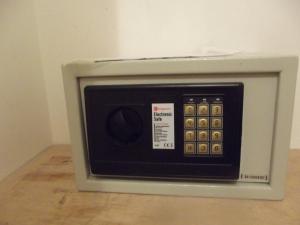 Gallery image of No24 Ventnor in Ventnor