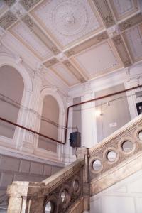 Fotografie z fotogalerie ubytování Apartment Jafa v destinaci Tbilisi City