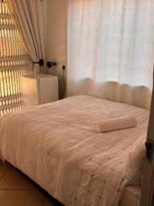 Φωτογραφία από το άλμπουμ του C&C Guest Lodge σε Roodepoort