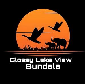 Fotografie z fotogalerie ubytování Glossy Lake View v destinaci Hambantota
