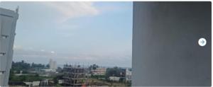 Fotografie z fotogalerie ubytování Hotel Ocean View, Rushikonda Beach v destinaci Višákhapatnam