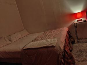 Photo de la galerie de l'établissement 7 RUE Georges POLITZER, au Blanc-Mesnil