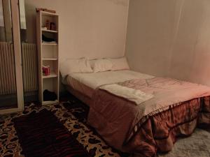 Photo de la galerie de l'établissement 7 RUE Georges POLITZER, au Blanc-Mesnil