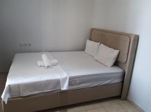 Gallery image of Duygu Otel Konaklama in Karatas
