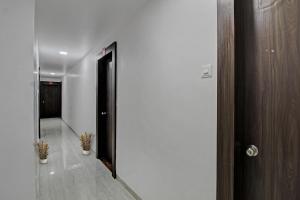 Gallery image of Collection O Sairaj Lodging & Boarding in Shikrapur