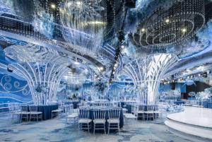 Fotografie z fotogalerie ubytování Days Hotel by Wyndham Chongqing Chenjiaping v destinaci Čchung-čching