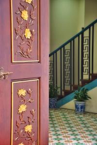 Fotografie z fotogalerie ubytování Tranquera House v destinaci Ranau