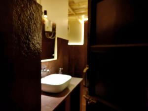 Fotografie z fotogalerie ubytování Bastar Greens Eco Stays v destinaci Jagdalpur
