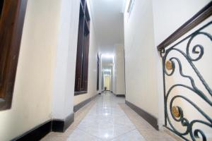 Imagen de la galería de Hotel Permata Malioboro, en Yogyakarta