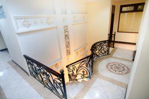 Imagen de la galería de Hotel Permata Malioboro, en Yogyakarta