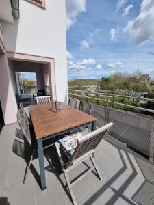 Billede fra billedgalleriet på Chez Steph et Guillaume i Châtenois