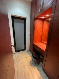 Galeriebild der Unterkunft Résidence Daniel in Pointe-Noire