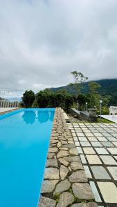 Фотография из галереи Wild Elephant Resort в городе Kallar Vattiyar