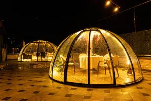 Galeriebild der Unterkunft Gabrielle International Hotel in Taschkent