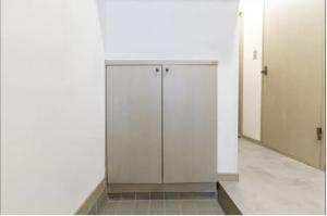 Φωτογραφία από το άλμπουμ του Shimokitazawa Private House στο Τόκιο