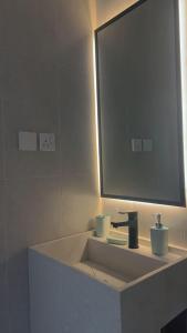 Φωτογραφία από το άλμπουμ του مسكن شيهانة σε An Nikāshah +14 φωτογραφίες