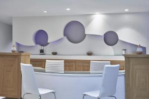 Fotografie z fotogalerie ubytování Atlantica Oasis Hotel v destinaci Limassol
