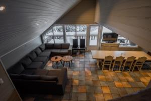 Gallery image of Bakkebyvegen 15B in Trysil