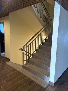 Fotografie z fotogalerie ubytování 1126 LaGrande2 11floor rooftop swiming angeles Walking street v destinaci Angeles