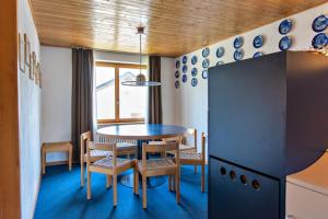 Φωτογραφία από το άλμπουμ του Chesa Flurina - Celerina στη Σελερίνα