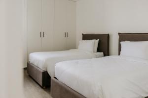 Gallery image of AmazINN Places Excelsior in Panama City
