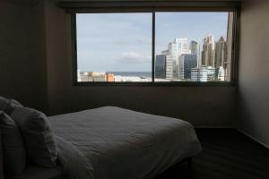 Gallery image of AmazINN Places Excelsior in Panama City