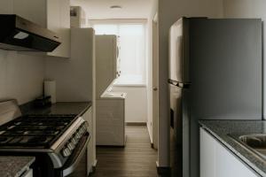 Gallery image of AmazINN Places Excelsior in Panama City