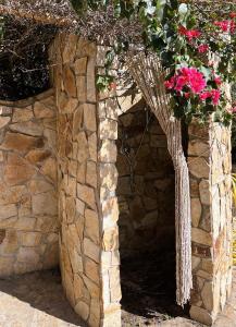 Φωτογραφία από το άλμπουμ του DOMUS SUN Sea and Sardinian Relaxation σε Campu Longu