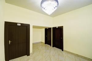 Fotografie z fotogalerie ubytování Hotel O Cool Light Residency v destinaci Bhuvanéšvar